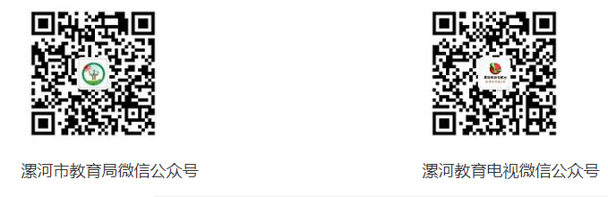 漯河中考成绩查询方式