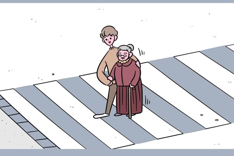 毛坦厂中学复读条件及收费标准 毛坦厂中学复读条件及收费标准